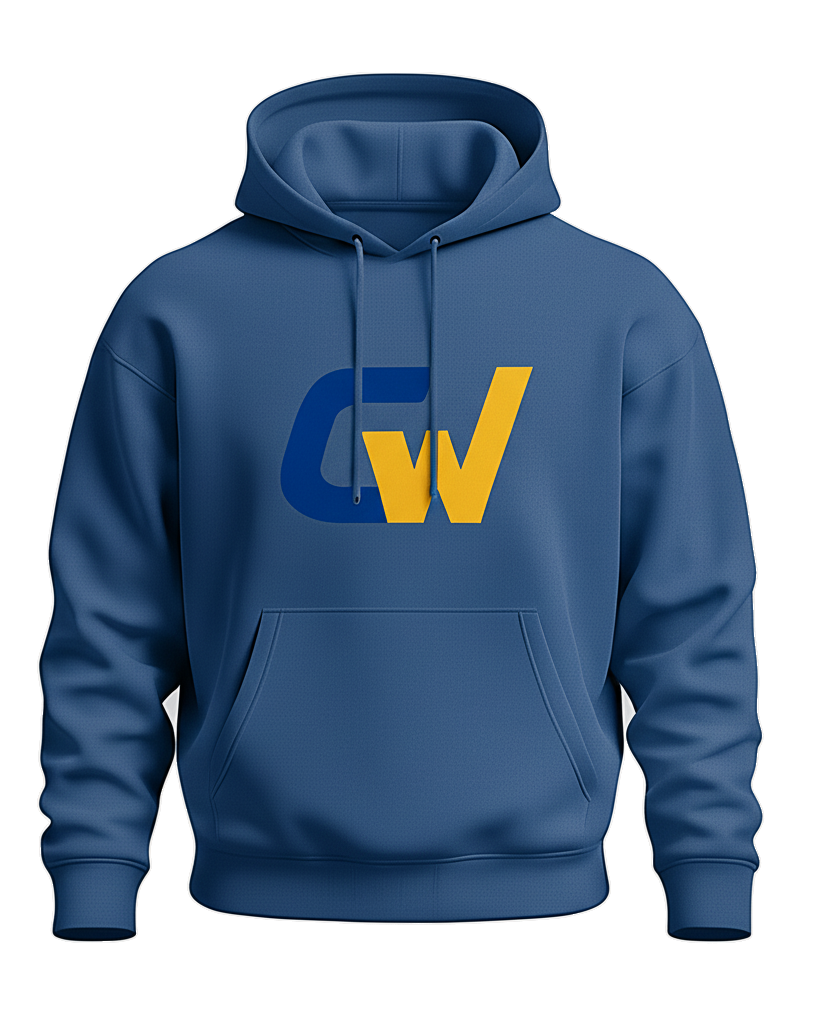 Conecta con fabricantes