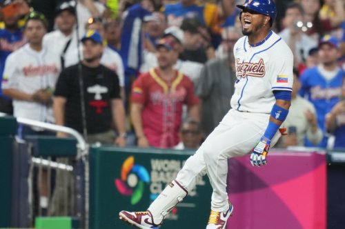 Venezuela mantiene su invicto tras derrotar a Nicaragua en el Clásico Mundial 2026
