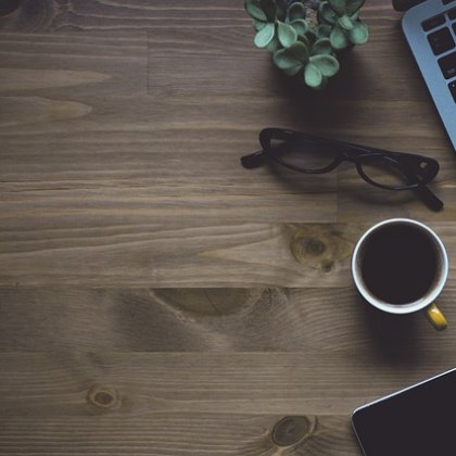 Tecnología y Computación