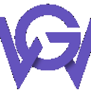 Getfworld Application